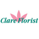 Clare Florist (UK) discount code